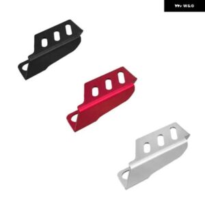 ブレーキフルード リザーバー ポンプ オイルキャップガードパーツ ホンダ CT125 2020-2024