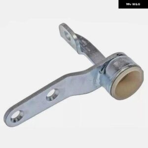 運転席側 テールゲートヒンジ 38654 トヨタ タコマ 2005-2015 アクセサリー