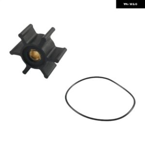 49162771 インペラOリングキット 交換 ミルウォーキー M18 移送 ポンプ