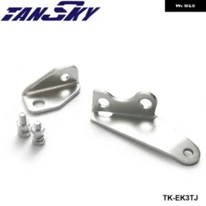 エンジン ダンパー マウント スペアパーツ ホンダ シビック 96-00 EK9 EK3 EJ9 エンジン ダンパー し TK-EK3TJ