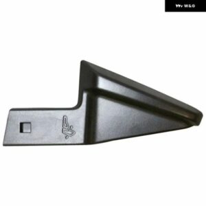 1805640 シートハンドル調整 グリップ レバー 高さ調整ノブ フォード トランジット 2014年以降 トランジット カスタム 2012年以降 40GF LHD