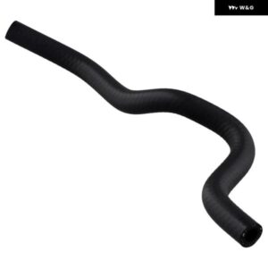 パワーステアリングオイル ポンプ リターンホース 三菱 L200 トライトン KK1T KK2T KL1T KL2T 2015- パジェロ スポーツ KS1W KR1W 4455A566