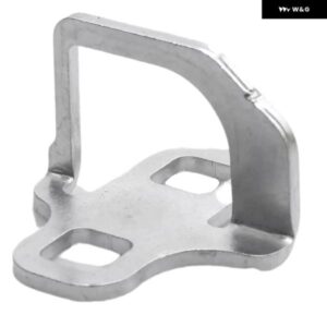 トランク ラッチストライカーテールゲートヒンジ メルセデスベンツ W204 W205 W118 W212 W213 A2047580003 2047580003