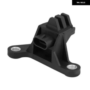 車 エンジン カムシャフト ポジションセンサー 10456161 213-151 213151 5S1678 DR6161 ビュイック シボレー