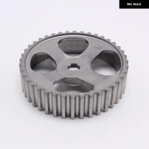 カムシャフト プーリー 4409989 スペアパーツ 簡単取り付け 高 93160141 7700111951