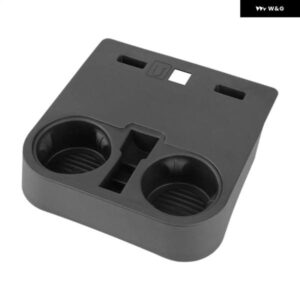 センターカップ ホルダー パーツ フォード F-150 2015-2020 F-350 17-22