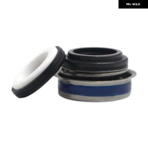 ウォーター ポンプ オイルシール 高信頼性 プロフェッショナル ホンダ CR250 AR