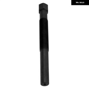 プライマリークラッチプーラーPC P-20 GATO 簡単取り付け