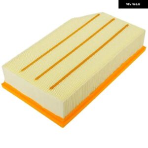 車用エア フィルター PA99455 68257030AA 2018-2022 JEEP WRANGLER 2.0L 3.6L 2020-2022 GLADIATOR 3.6L オートエア フィルター アクセサリー