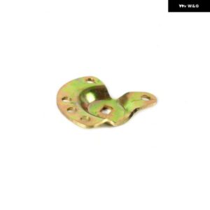 リンケージ アダプター WEBER 32/36 DFEV キャブレター FIAT 124 SPIDER SPORT COUPE SPIDER 2000 - 1966-1980