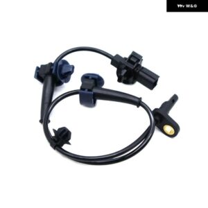 57475-TV0-E01 リア左ABSホイールスピードセンサー ホンダ シビック IX FK 1.4 オートアクセサリー 57475TV0E01
