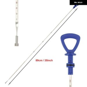 エンジン オイルディップスティックツール M112 M113 M271 エンジン メルセデスベンツ CES CL SL CLK CLS クラス ベンツ C230 W203 E320 W211