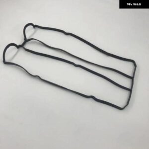 カーアクセサリー OEM 1141572 1141575 1E00-10-235 30711654 エンジン バルブ カバー ガスケット フォード 1.4 1.6 ボルボ