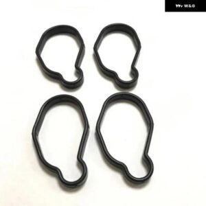 カーアクセサリー 13293AA051 13293-AA051 13293AA040 スパークプラグ チューブ オイルシール ターボ EJ255 EJ257 スバル 2.5L