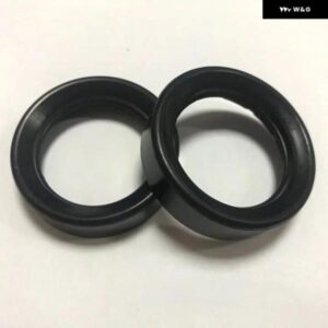 カーアクセサリー BR3Z6C535B BR3E-6P251-BA 7T4Z6C535A 5053748 シーラント バルブ オイルシール フォード マスタング 2.3 5.0 フォーカス 2.0T