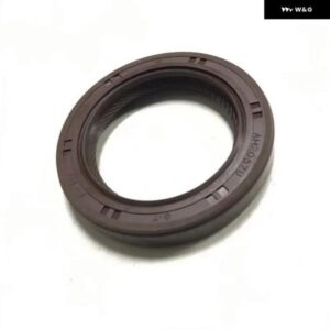 カーアクセサリー MD372536 MD133317 MD153103 MD008762 4G63 4G64 4G69 V31 カムシャフト オイルシール 三菱 L 200 / TRITON AH2057U