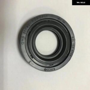 カーアクセサリー V348/2.2/3.2/2.4 エンジン スパークプラグ オイルシール フォード レンジャー アウディ OEM BK2Q 6K780 BA 1760803 03L 103 070A