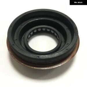 カーアクセサリー 24230682 6T30 6T40 6T45 トランス ミッション 左ハーフシャフト オイルシール CRUZE GM