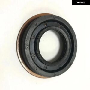 カーアクセサリー 24230715 9L8P7H260BA 6T30 6T40 6T45 6F35 トランス ミッション 左ハーフシャフト オイルシール CRUZE GM FORD 9L8P-7H260-BA