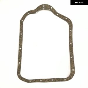 カーアクセサリー 35168-28020 3516828020 K114 K115 オートマチックトランス ミッション オイルパンガスケット トヨタ RAV4 2.0L LEXUS NX200