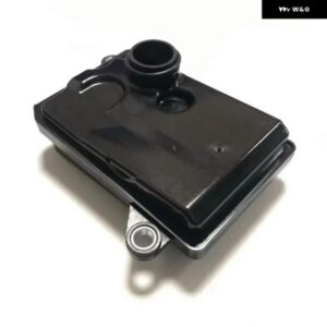 カーアクセサリー 35330-58020 3533058020 3533028020 35330-28020 K114 トランス ミッション オイル フィルター トヨタ アルファード RAV 4 レクサス NX