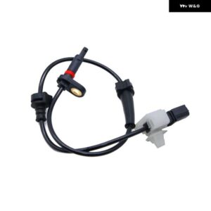 57475-TL1-G01 リア左 ABSホイールスピードセンサー アキュラTSX ホンダ アコード 2008-2012 カーパーツ 57475TL1G01