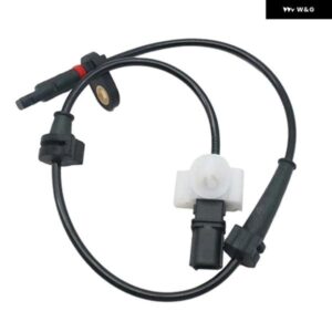 57470-TL1-G01 リア右ABSホイールスピードセンサー ホンダ アコード 2008-2012 2.4L 3.5L カーパーツ 57470TL1G01