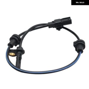 57450-T6A-F01 フロント右 ABS ホイールスピードセンサー ホンダ アコード 2013-2017 カーアクセサリー 57450T6AF01