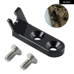 スロットル ケーブル ブラケット ホンダ B20 B17 B16 B18 ホンダ シビック デルソル アキュラ インテグラ