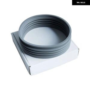 シリコンベローBREVILLE BARISTA EXPRESS シングルドーズホッパーBREVILLEエスプレッソマシン グラインダー付き