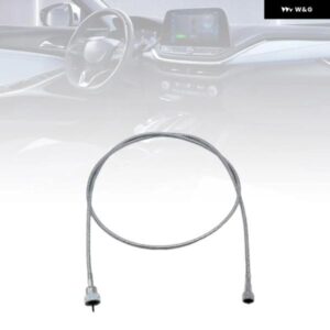 70インチ スピード メーター ケーブル プレミアムプロフェッショナル シボレー トラック 1947-1972