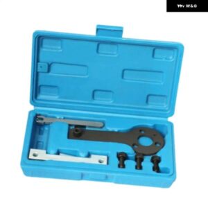 エンジン タイミングツール キャリングケース付き 自動車 メンテナンス クライスラー 8V