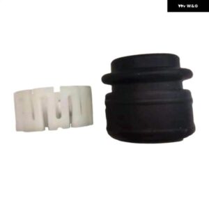 レバー M/シート54110-SH3-003 54115-SH3-000 CRX 仕様に従って設計されて