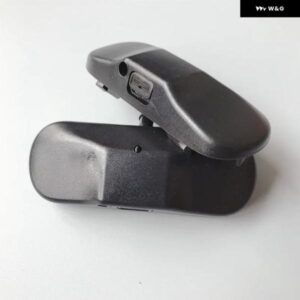 アウディ A1 A3 A4 A5 A6 A7 Q3 Q5 スプレー ガラス ウォーター ノズル 1ペア