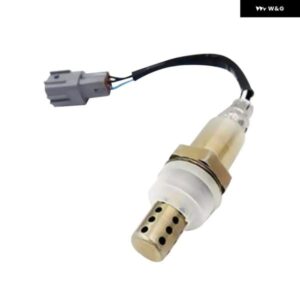 自動車 空燃比センサー 89465-0G020 トヨタ ランドクルーザー KDJ120 アセンブリ リペア