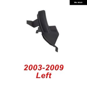 フロントガラス ラップコーナー トリム ワイパー サイド トリム カバー 蓋 トヨタ ランドクルーザー プラド 120 150レクサスGX470 2003-2020