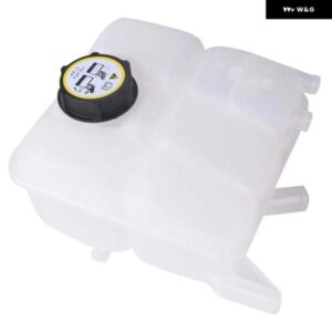 リザーバー ラジエーター エクスパンションタンク 8V618K218AE リペア部品 フォーカス カー