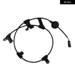 ABSホイールスピードセンサー エスケープ トリビュート YL8Z2C190AC YL8Z2C216AC YL8Z2C204AB YL8Z2C205AB