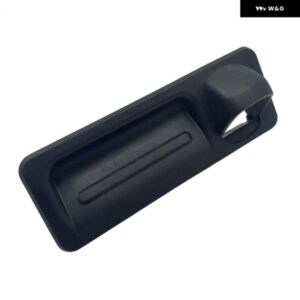 ジェネシス テールゲートスイッチ トランク リッドロック トランク リッドロックハンドルスイッチ 81260B10104X