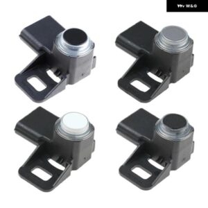 リバース パーキング オートアクセサリー39680TEX-Y412-M1 取り付け簡単 アッパー