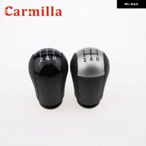 カー ギア シフト ノブ MTギアハンドボール フォード フォーカス 2005 2006 2007 2008 - 2012 フィエスタ 2009 - 2014 MTシリーズ