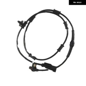 フロント L/R ABS ホイールスピードセンサー RAM1500 RAM2500 RAM3500 RAM 1500 2500 3500 2006-2008 5179958AB 5179958AA K05179958AB