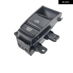 車用スイッチ ホンダ HRV XRV HR-V XR-V 35355-T7A-J01 35355T7AJ01 電子式オートハンドブレーキ ボタン パーキング ブレーキスイッチ