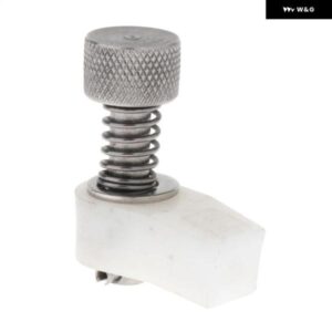 ケーブル エンド アセンブリセット 647-48330-50 ヤマハ 船外機 自動車