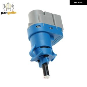 ブレーキライト スイッチ ストップスイッチセンサー シングル カスタム 8T4Z-13480-A 4PIN フォード E150 エコノライン リンカーン アビエーター マウンテニ