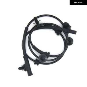 フロントアクスル左右ABSホイールスピードセンサー 3630040U2010 JAC J5 J6