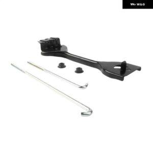 バッテリータイダウン ホルダー クランプキット 82161AG001/82161AG012/023806006 交換部品 自動車 アクセサリー CROSSTREK