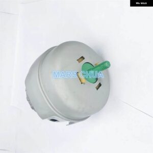 4F0199379BF 4F0199382BH 適合 アウディ A6 A6L C6 エンジン ブラケット 2.4 2.8 3.0 3.2 4F0 199 379 382 モーター ブラケット キット - L 4F0199379BF