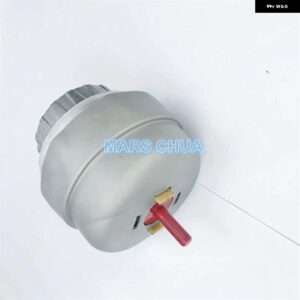 4F0199379BF 4F0199382BH 適合 アウディ A6 A6L C6 エンジン ブラケット 2.4 2.8 3.0 3.2 4F0 199 379 382 モーター ブラケット キット - R 4F0199382BH