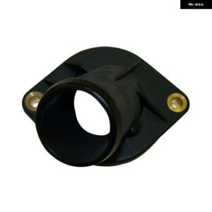 52079476AB 53020887AB サーモスタット ハウジング ジープ チェロキー リバティ 4.7L 3.7L 2000-2012 - Thermostat Housing